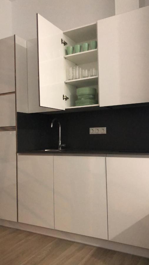 Apartamento Turísticos Conil Luz Conil De La Frontera