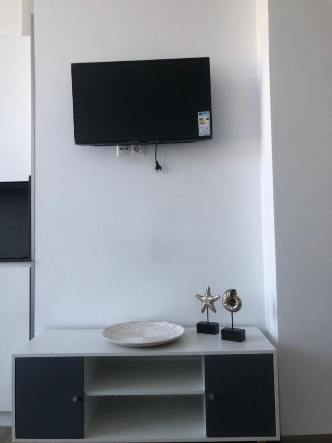 Turisticos Conil Luz Apartment *